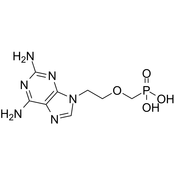 PMEDAP 113852-41-8